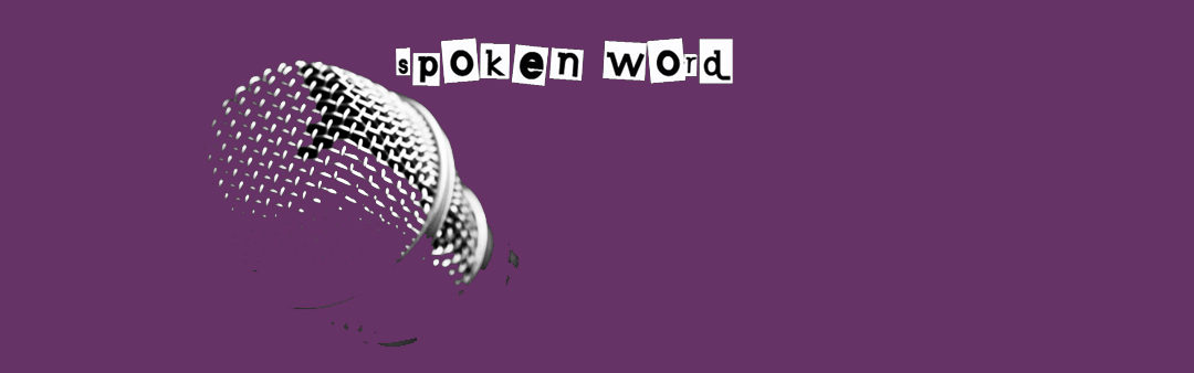 De Zoete Inval – Rap/Spoken Word workshop (6+)