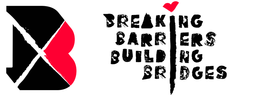 Breaking Barriers Building Bridges