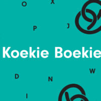 Koekie Boekie (0+)