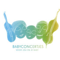 Babyconcert (0+)